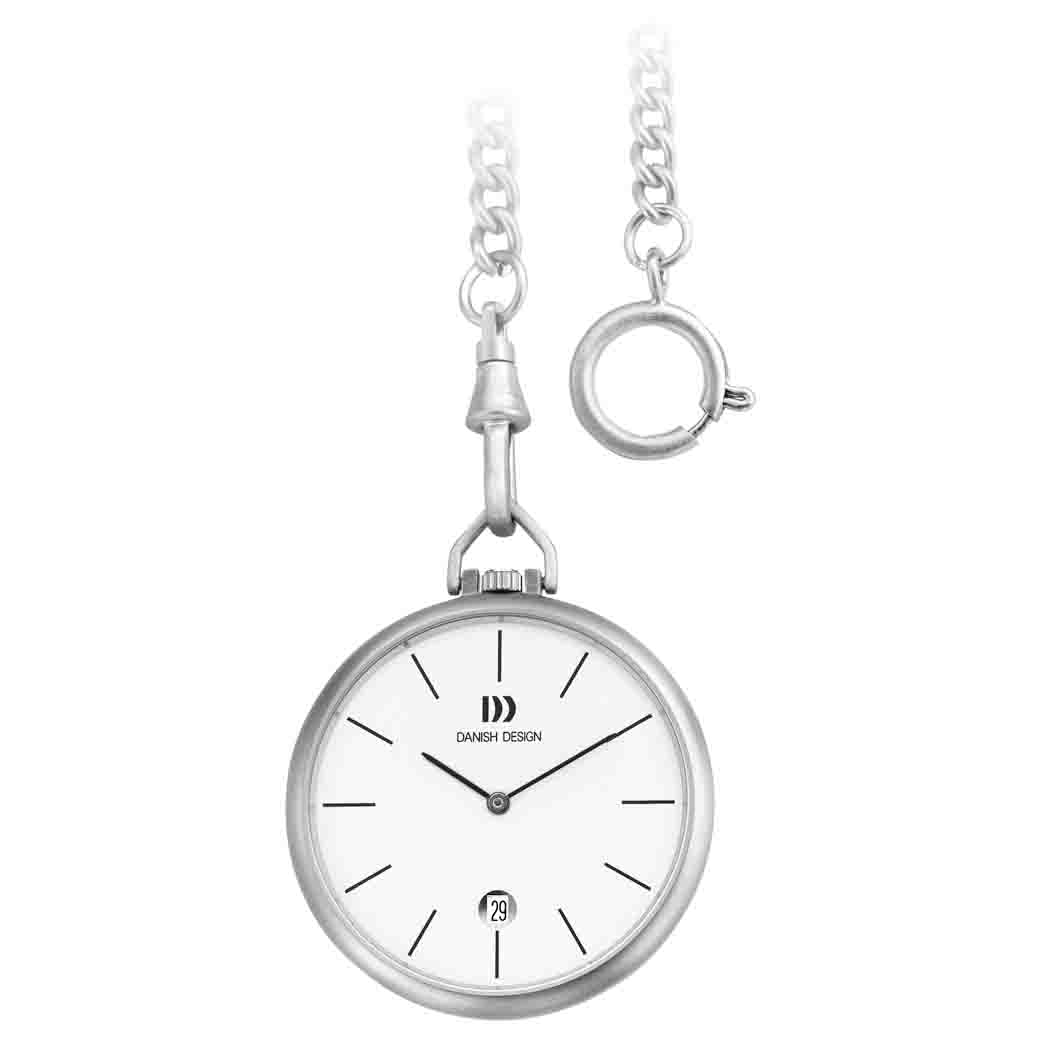 Originele Danish Design horlogeband IQ12Q882