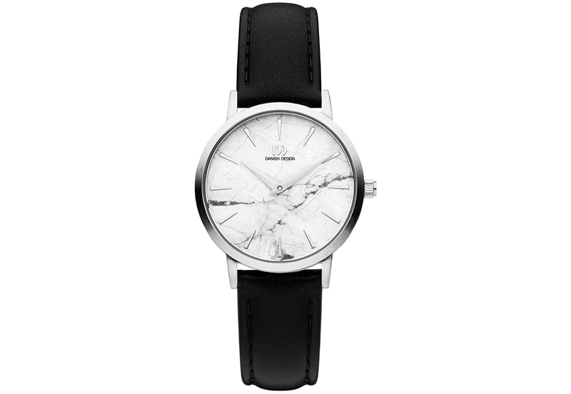 Danish Design horlogeband IV55Q1217