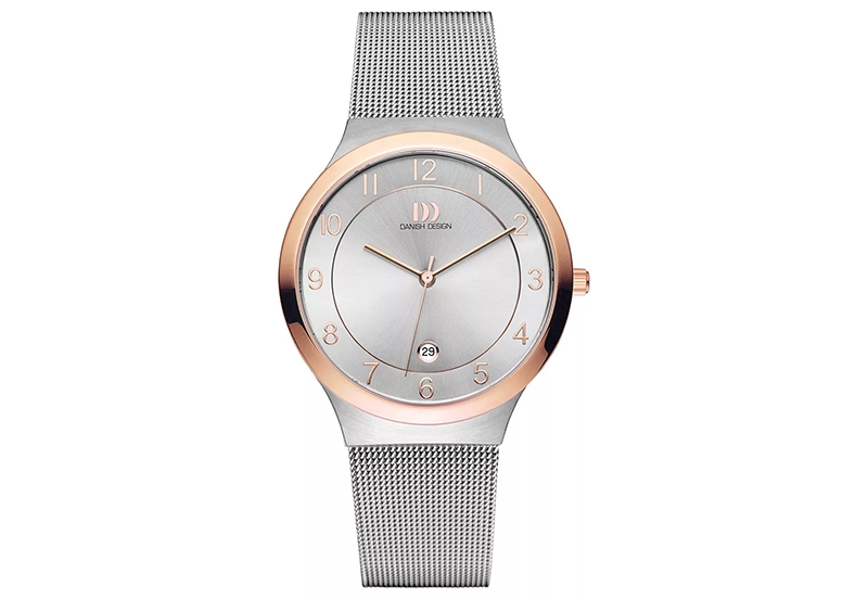Zilver