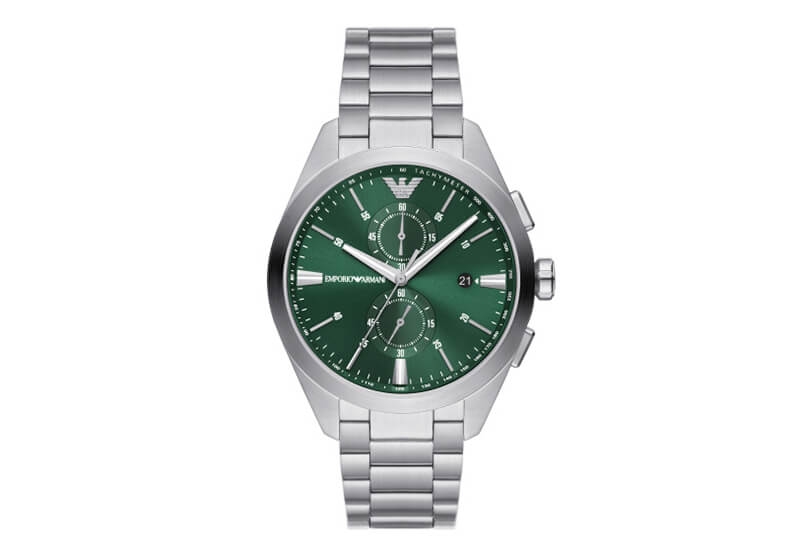 Zilver