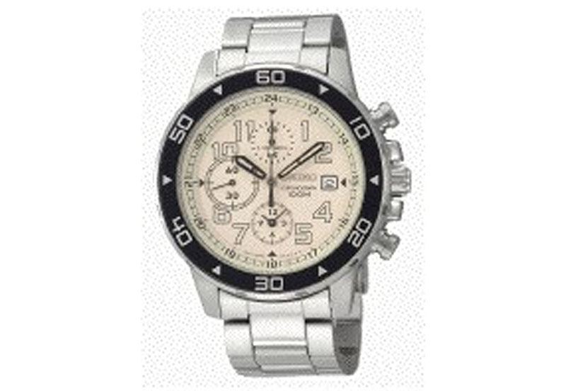 Zilver