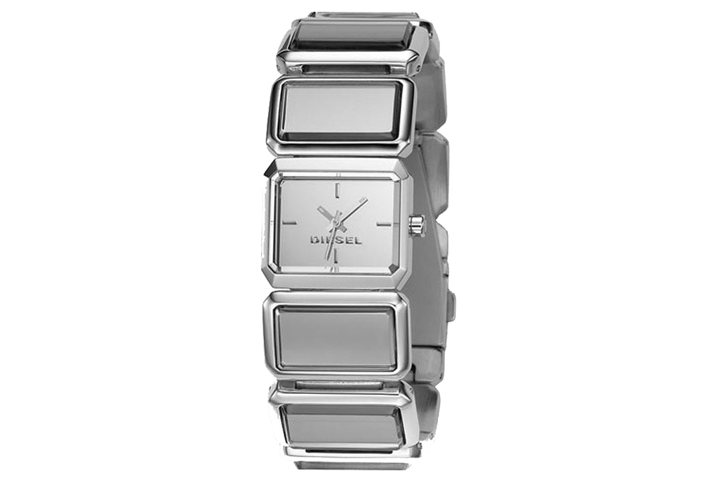 Diesel horlogeband DZ5157