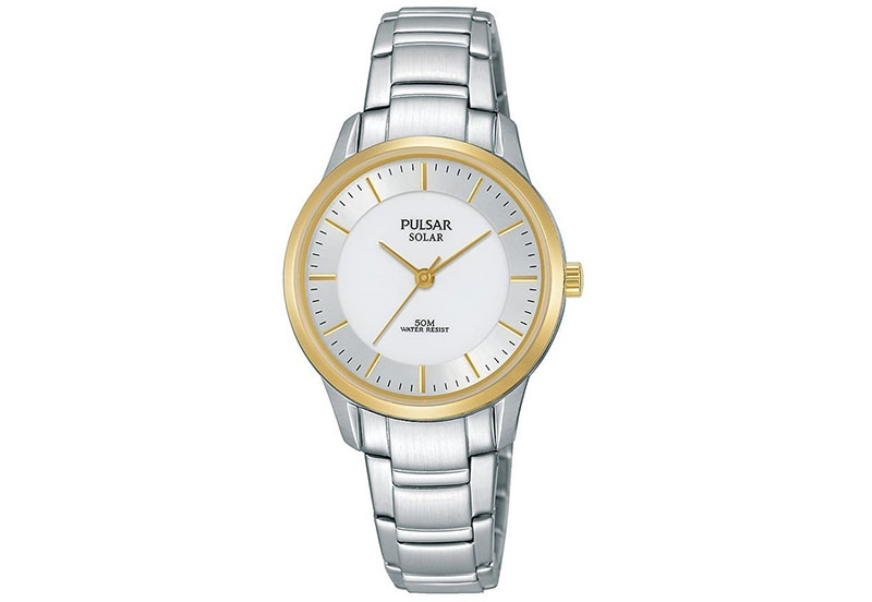 Zilver