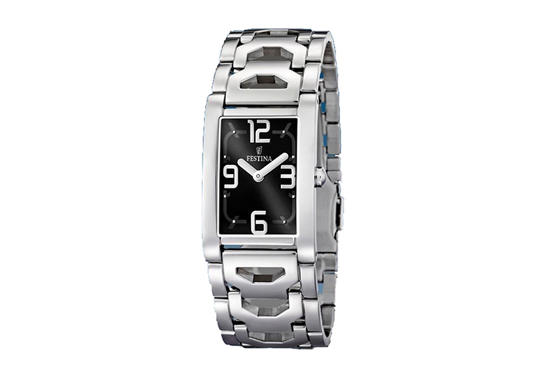 Zilver