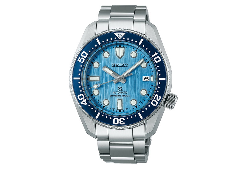 Zilver