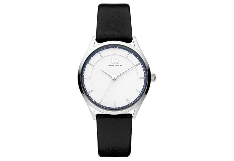 Danish Design horlogeband IV12Q1251