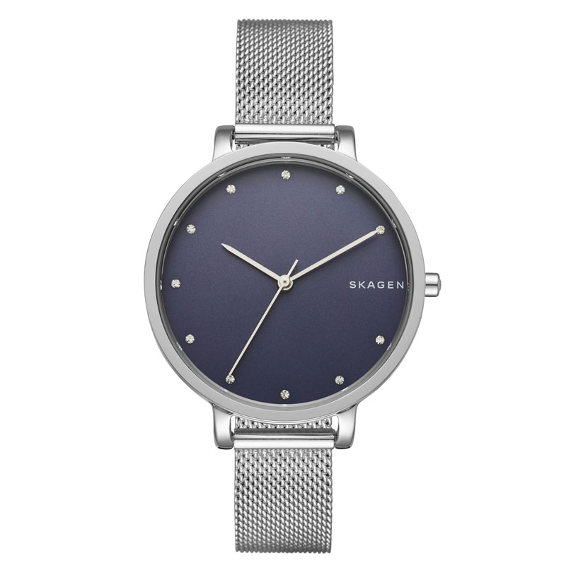 Skagen horlogeband SKW2582