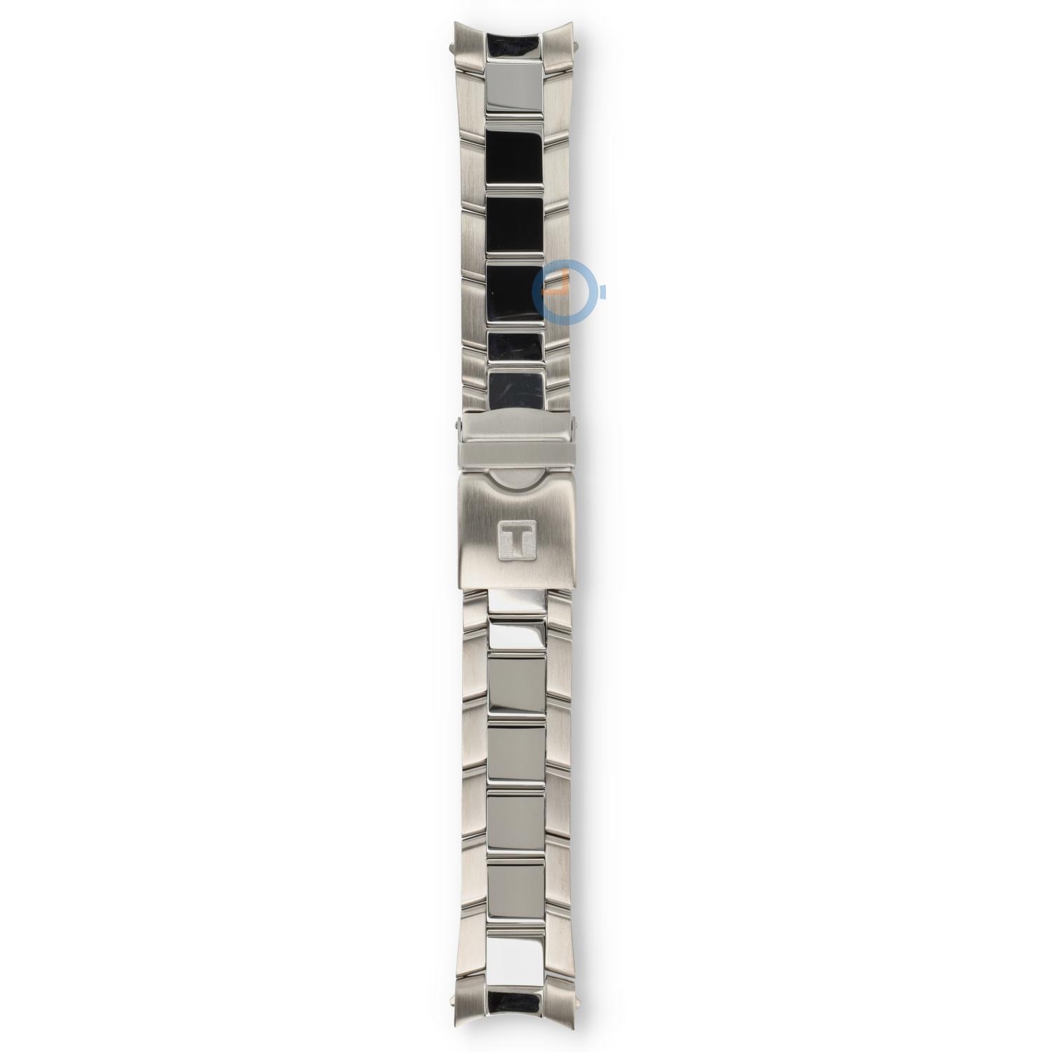 Zilver