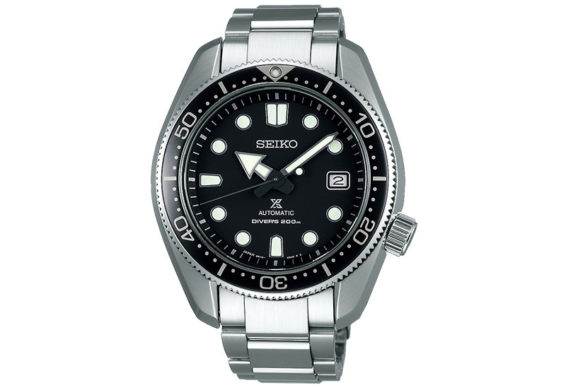 Zilver