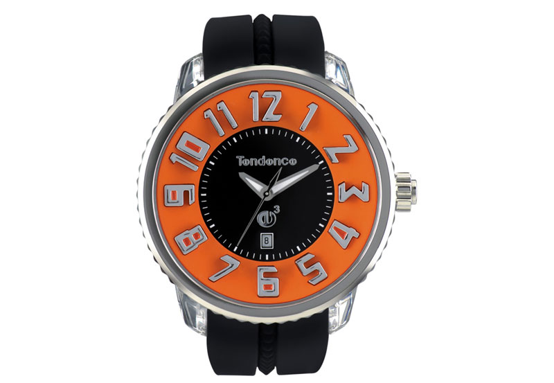 Tendence horlogeband 02026001