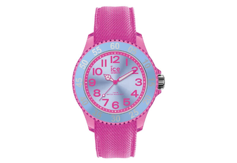 Roze