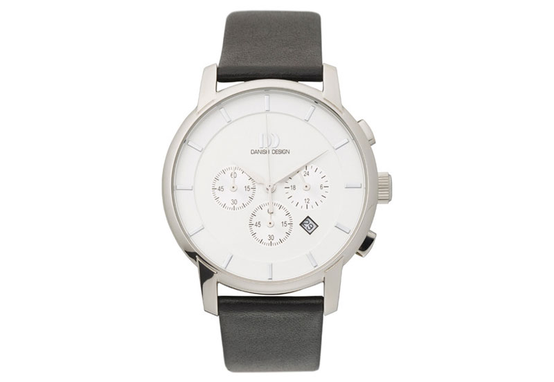 Danish Design horlogeband IQ12Q841