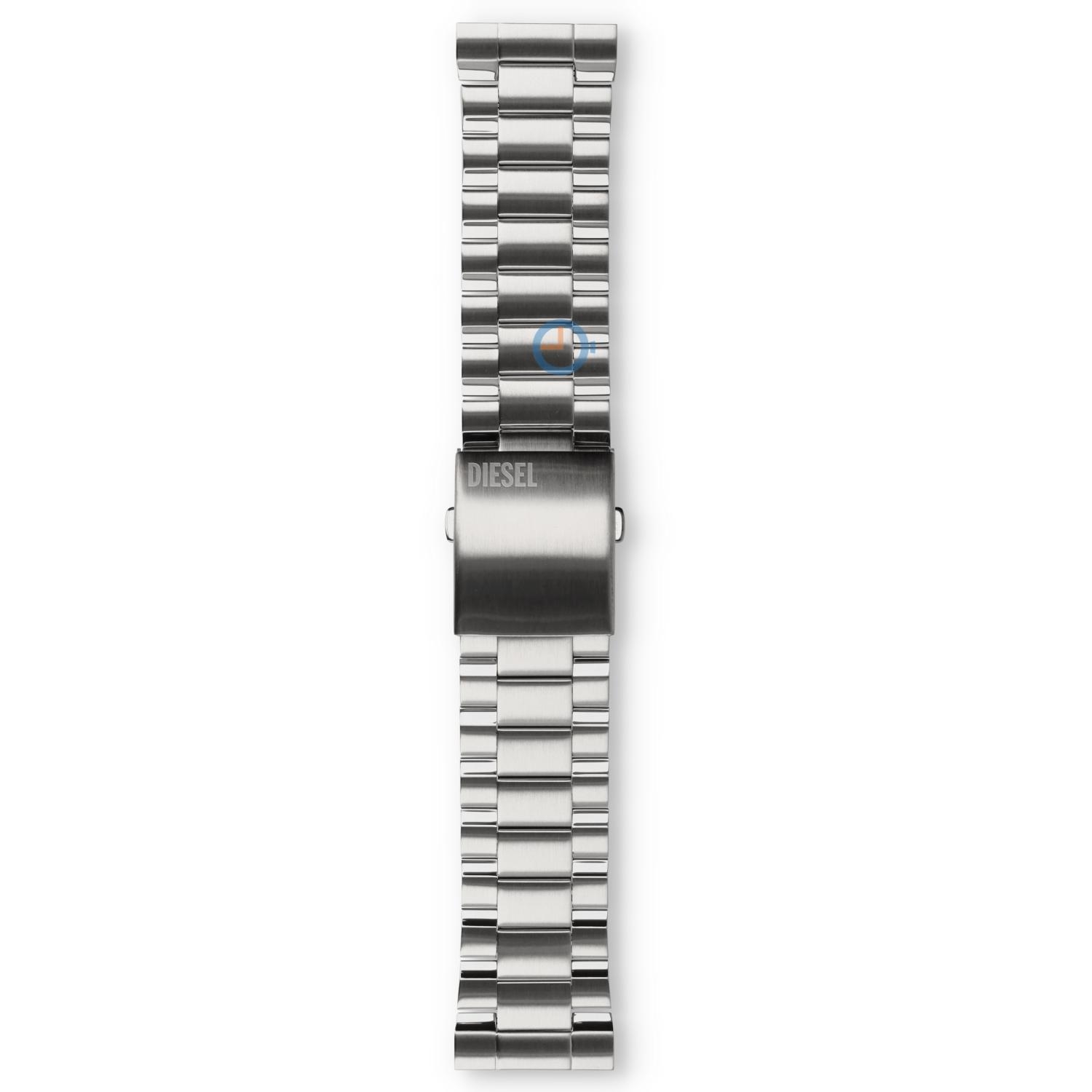 Diesel horlogeband DZ4421