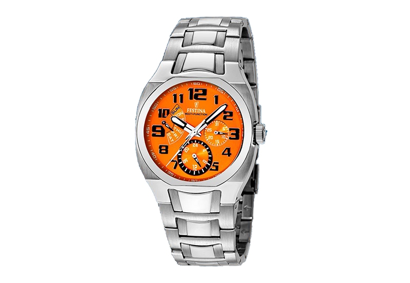 Zilver