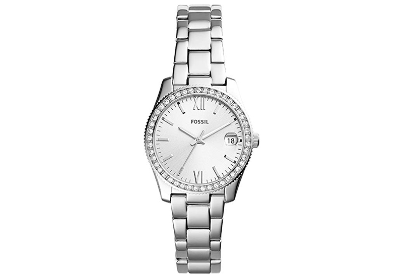 Zilver
