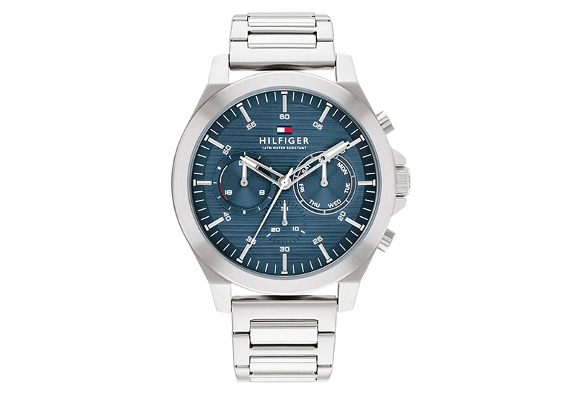 Zilver