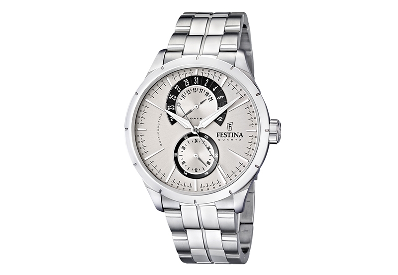Zilver