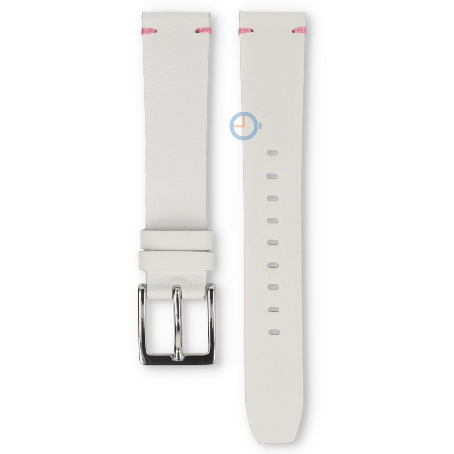 DKNY horlogeband NY2317