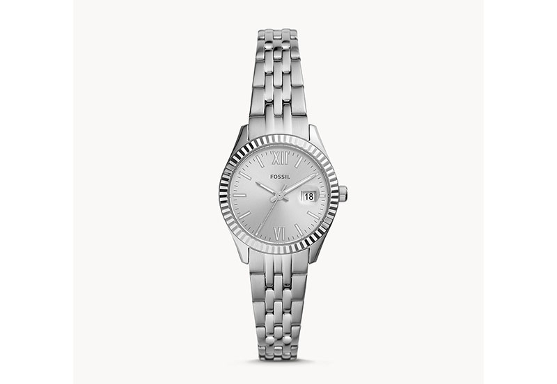 Zilver