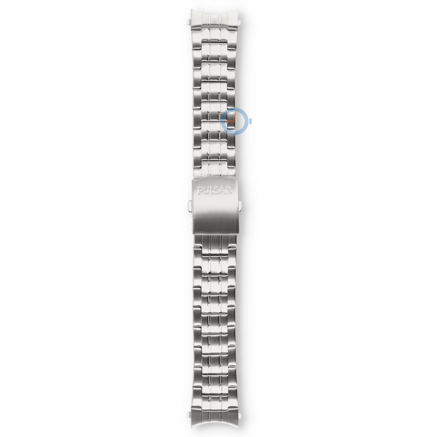 Zilver