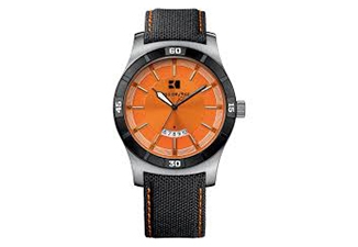 Hugo Boss horlogeband HB1512531