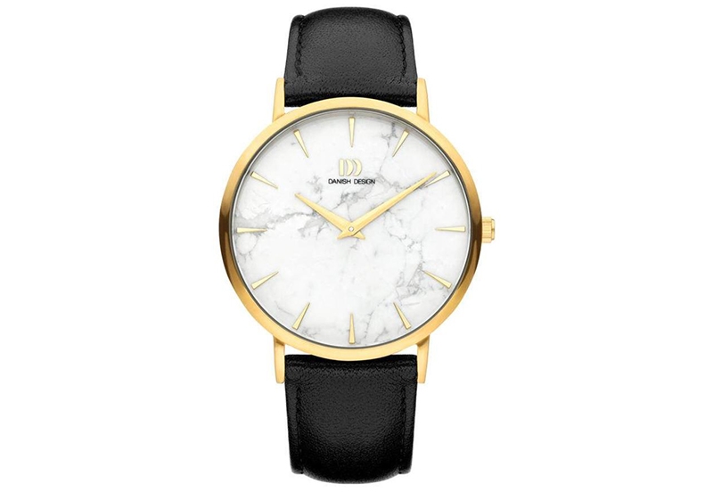 Danish Design horlogeband IQ51Q1217