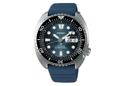 Originele horlogeband voor Seiko SBDY079