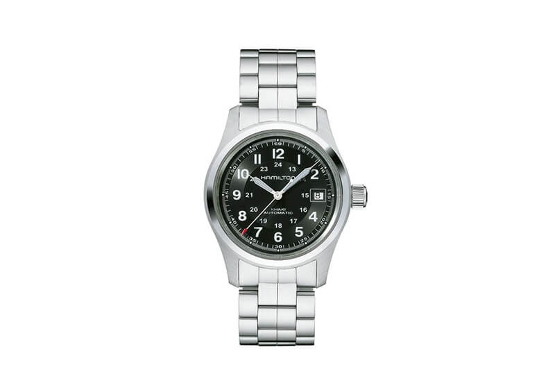 Zilver