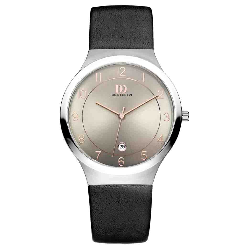 Originele Danish Design horlogeband IQ14Q1072