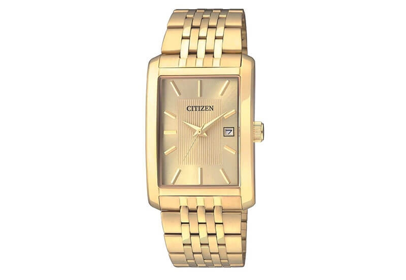Citizen horlogeband BH1673-50P