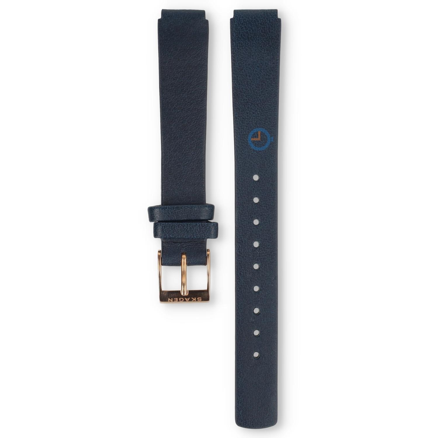 Skagen horlogeband SKW2744