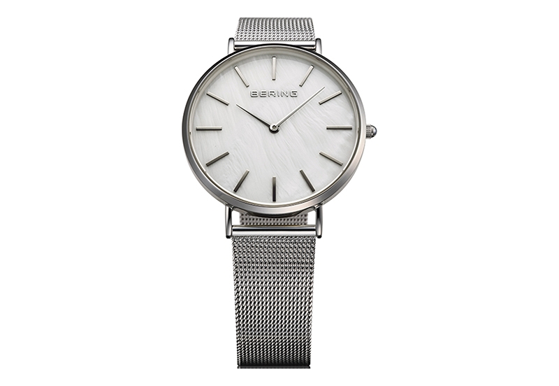 Originele band voor Bering 15336-004