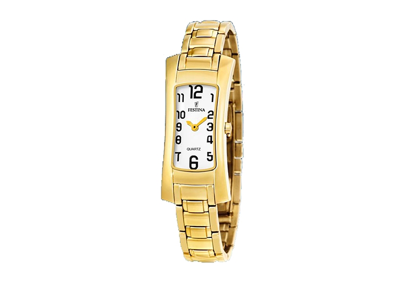 Festina horlogeband F16251/5