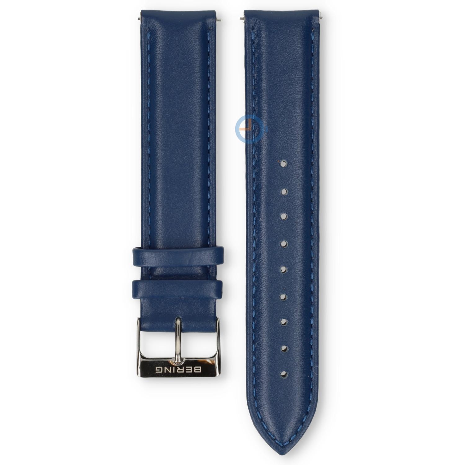 Originele band voor Bering 14240-604