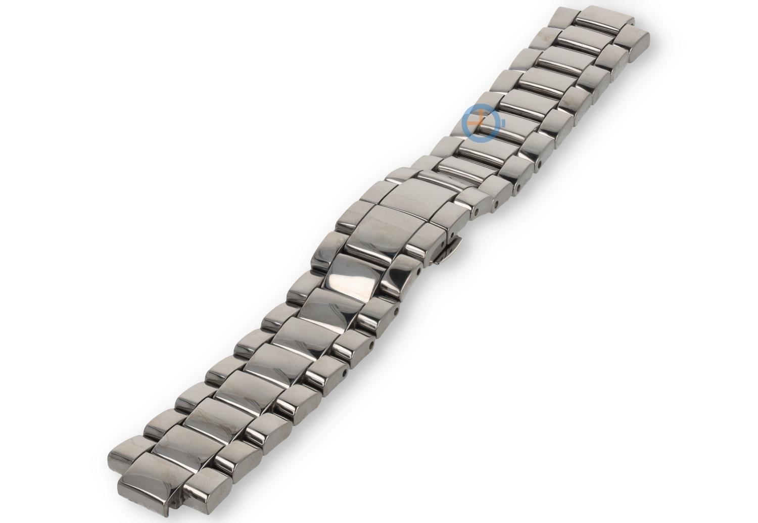 Armani horlogeband AR1463