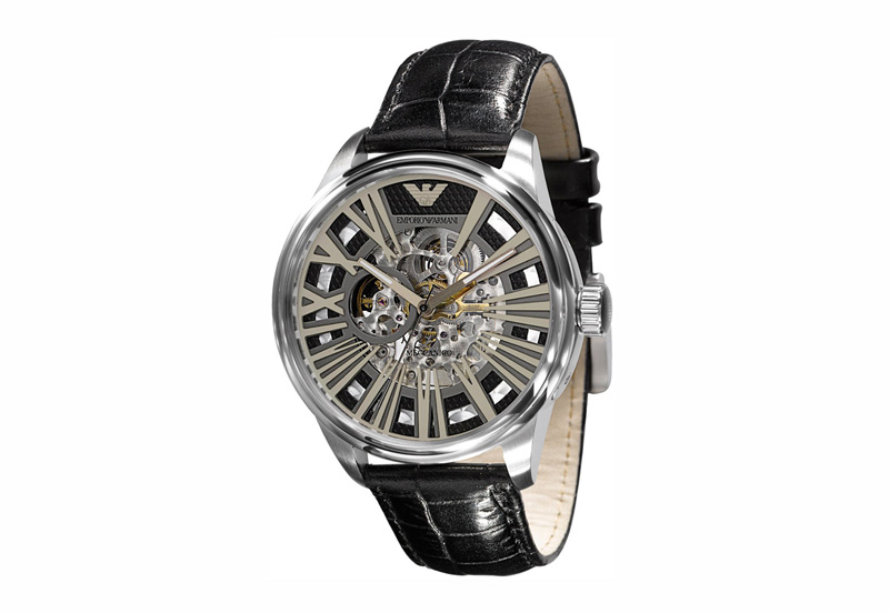Armani-horlogeband-AR4629