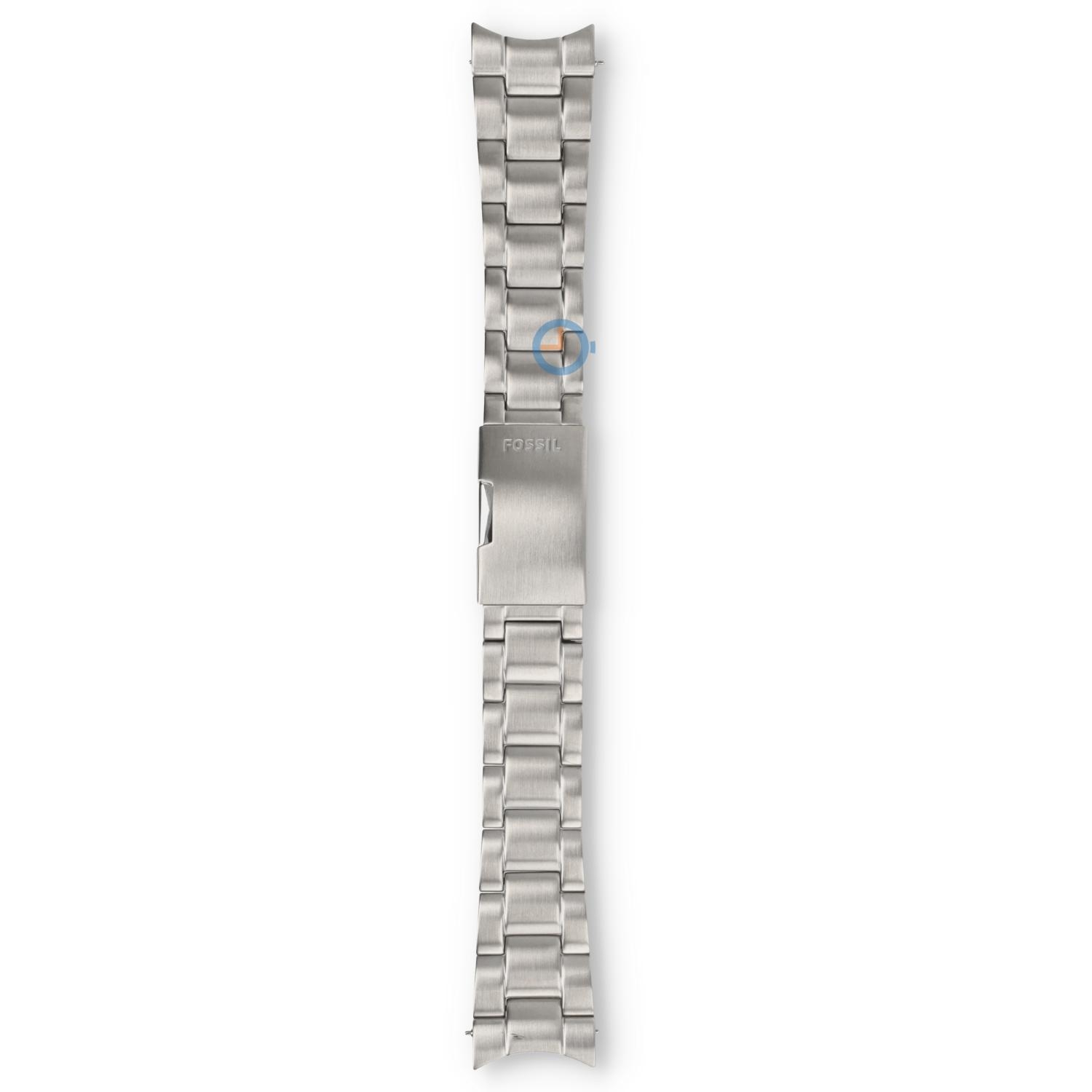 Zilver