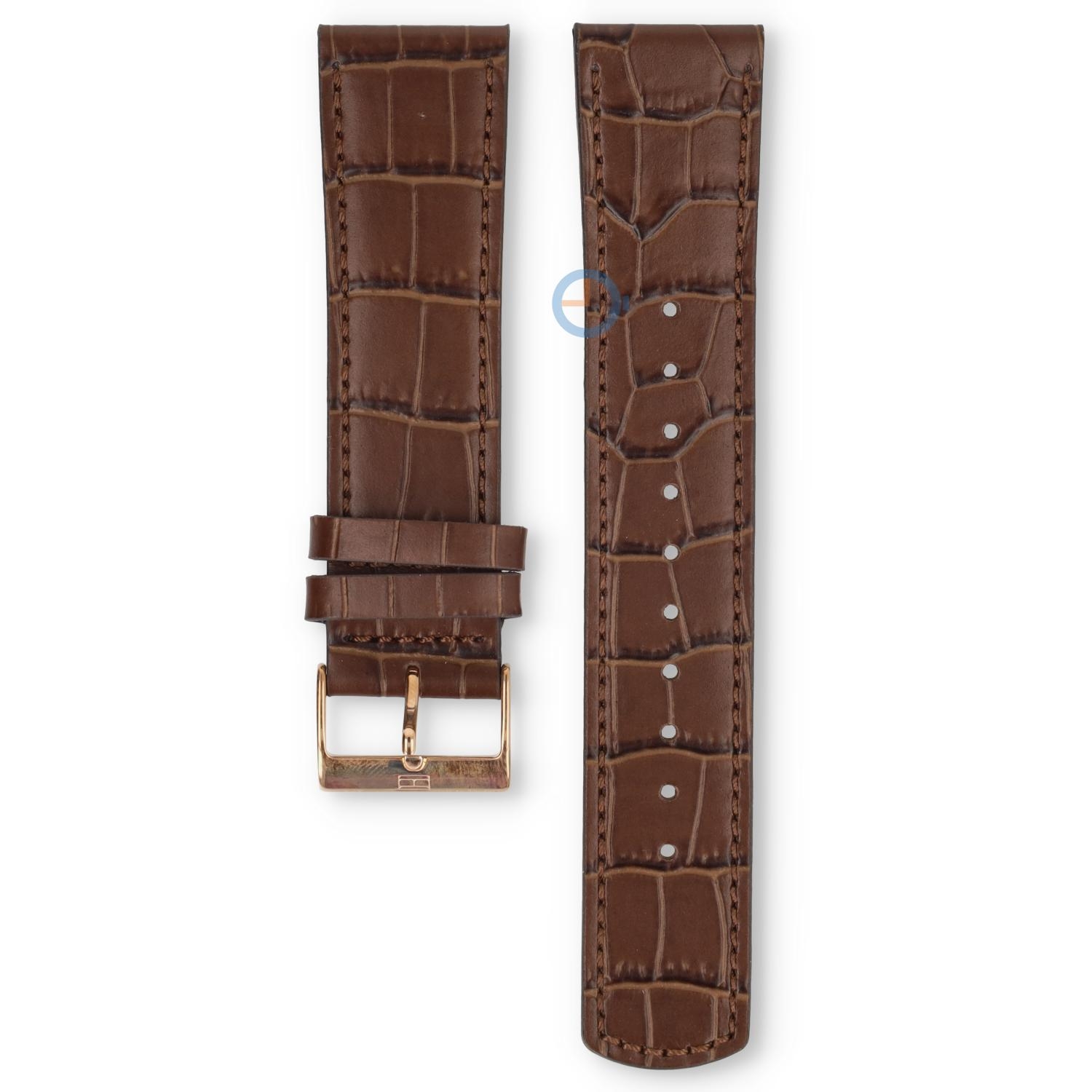 Tommy Hilfiger Sawyer TH1710423 horlogeband