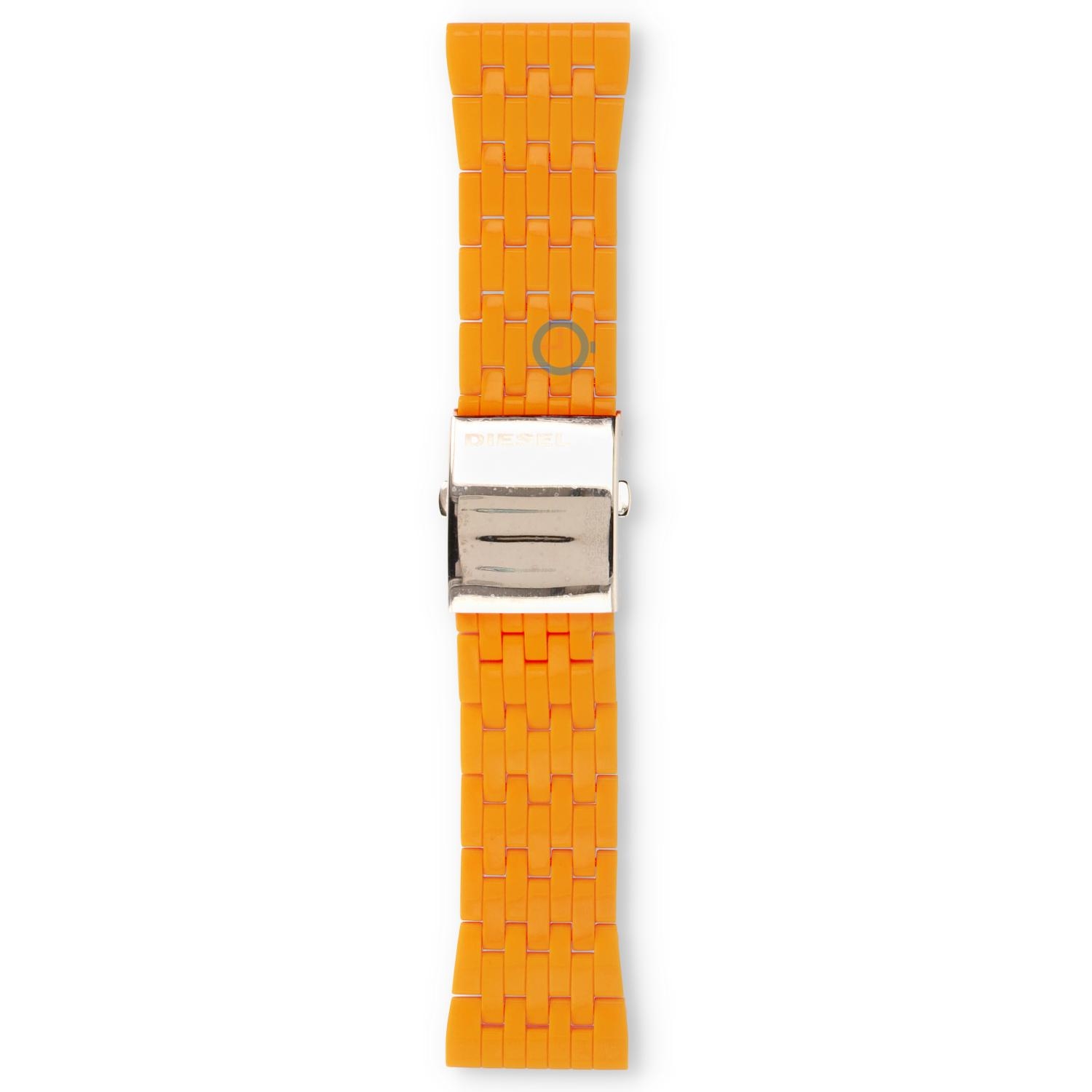 Diesel horlogeband DZ1581