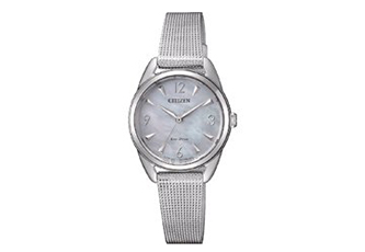 Citizen horlogeband EM0681-85D