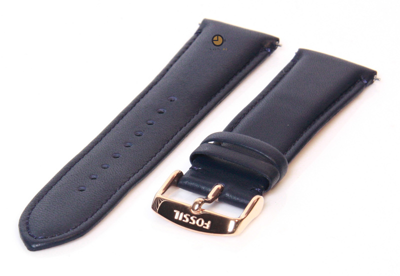 Fossil horlogeband S221348