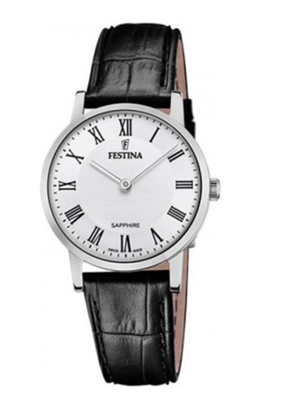 Festina horlogebandje F20013-2