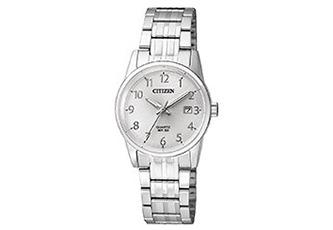 Zilver