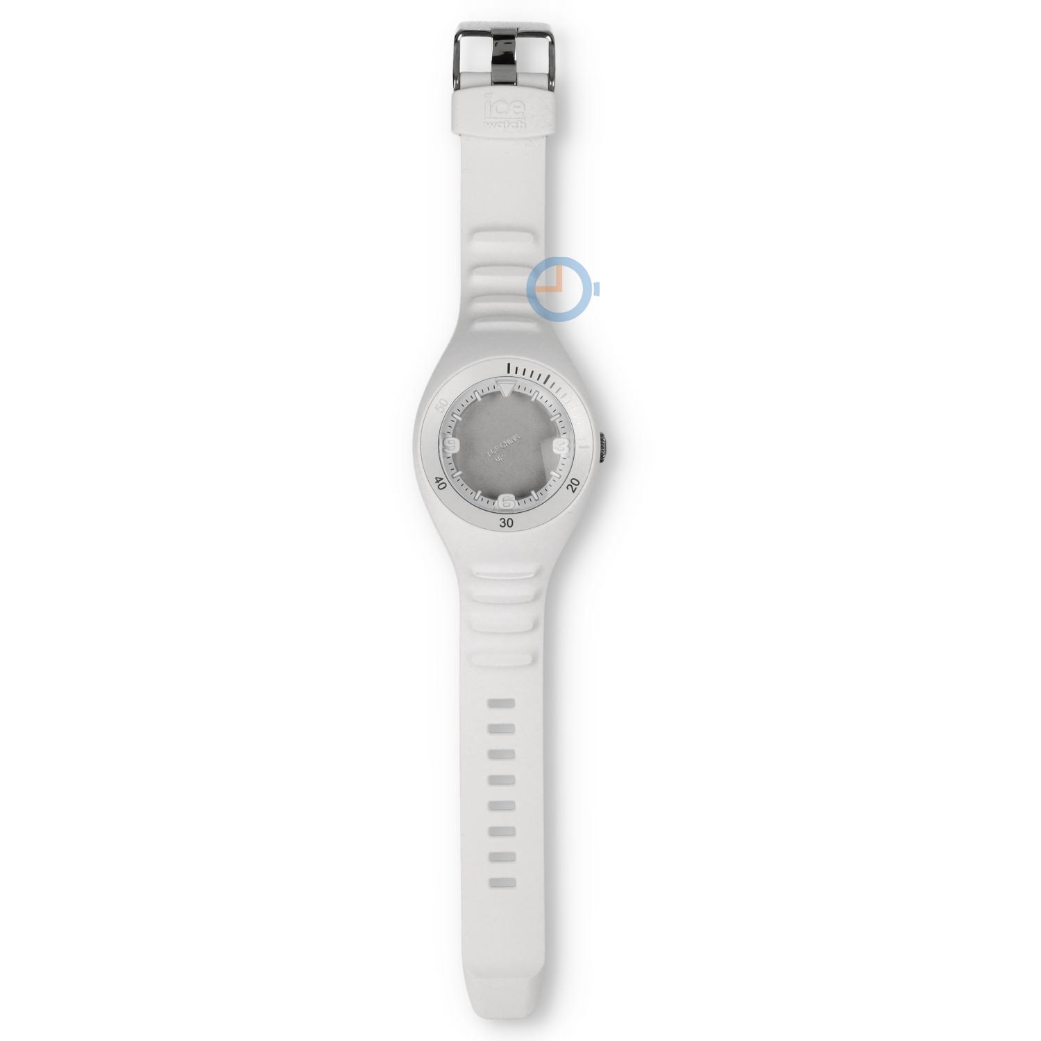 Ice-Watch horlogeband - 017596 - P. Leclercq - Medium (42mm)