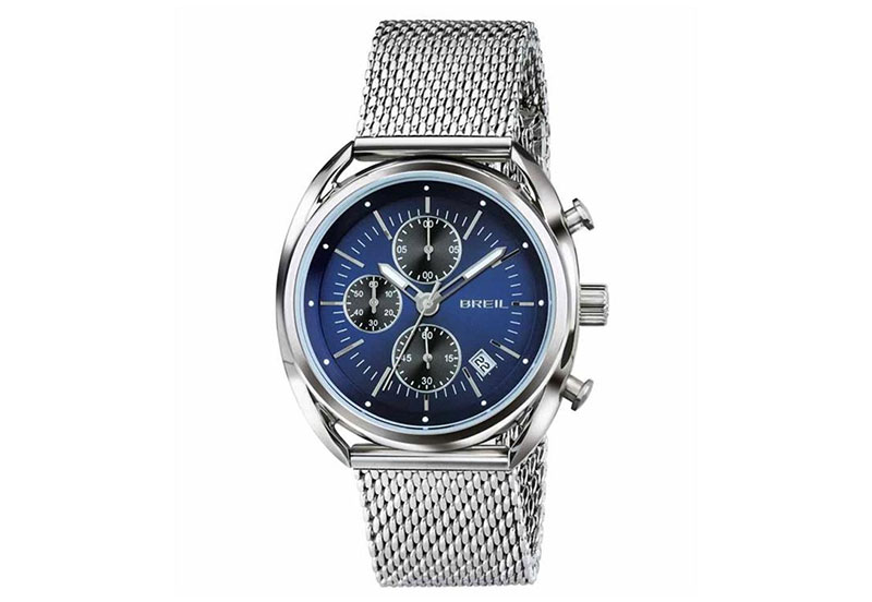 Breil horlogeband TW1529
