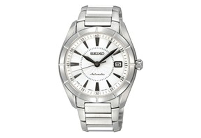 Zilver