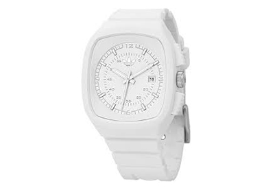 Adidas horlogeband ADH2036