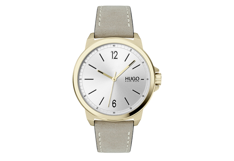 Hugo Boss bandje HU1530066