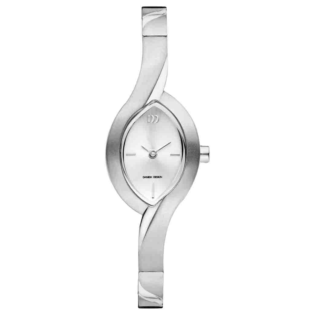 Zilver