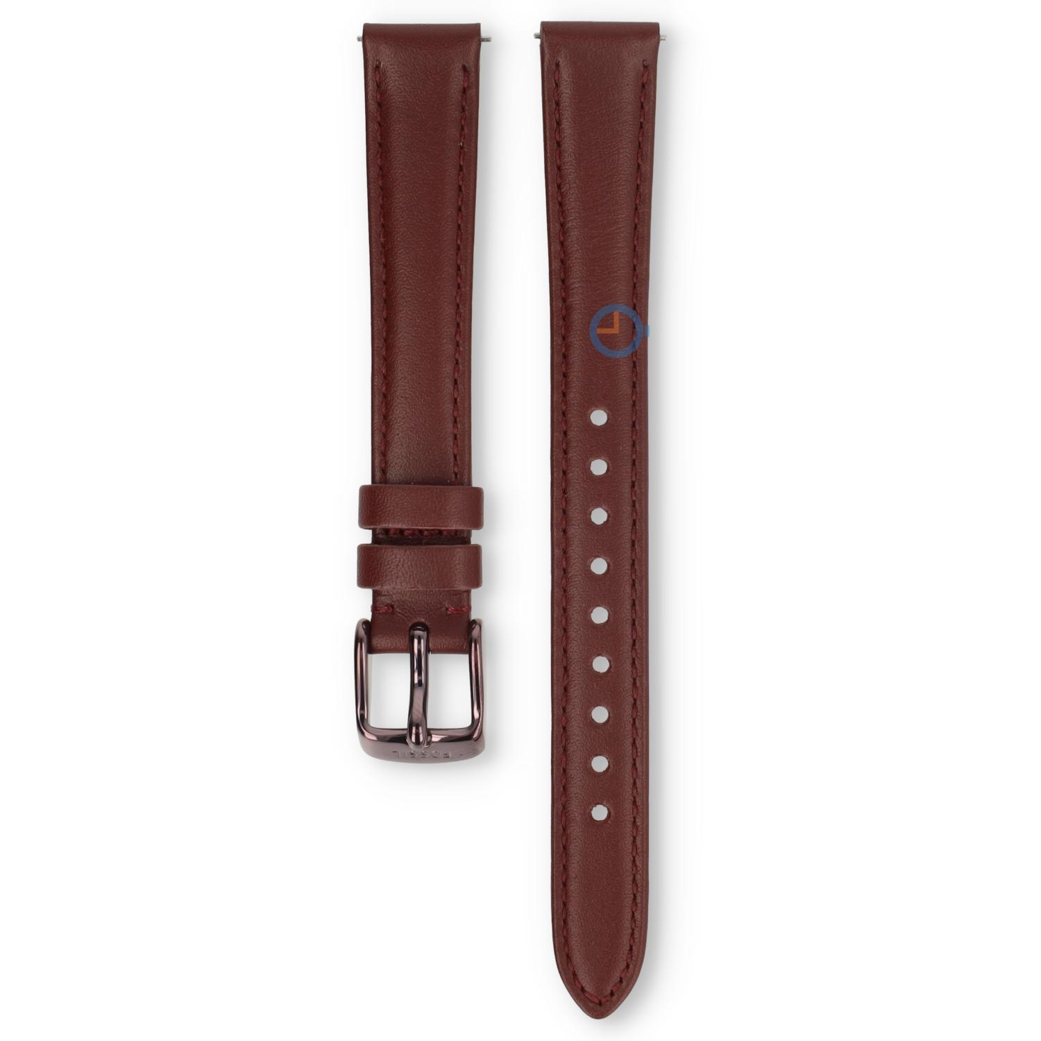 Fossil horlogeband ES4099